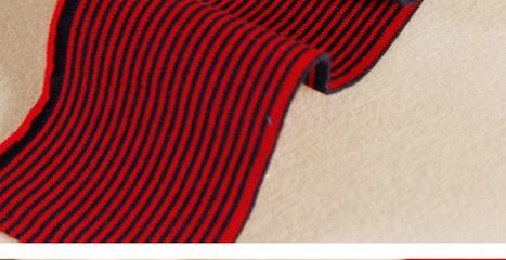 2014新款横机POLO领红 绍兴市九剑针织厂家直销详解