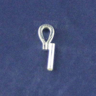 88358衣饰网 一站式服装辅料与流行饰品批发平台