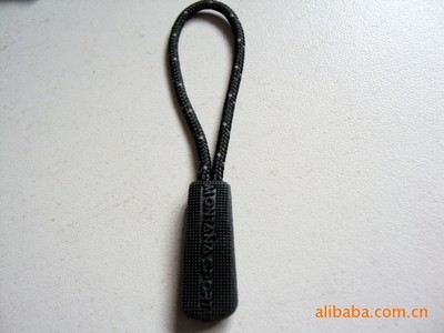 厂家直销超低价拉头拉片 常熟市日兴服饰辅料销售的专业优势