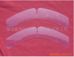 宝应县坤林服装辅料用品 专业衬料与卫生洁具综合解决方案