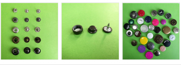 上海枫港服装辅料有限公司与本公司签订SEO网站优化合同，共拓服装辅料销售新纪元