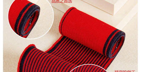 2014新款横机Polo领针织衫 绍兴市九剑针织厂家的产品优势与市场定位